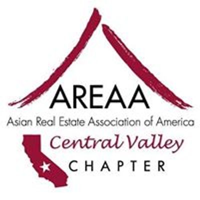 AREAA Central Valley