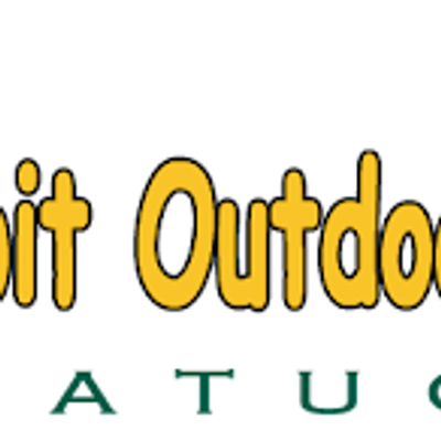 Campit Outdoor Resort