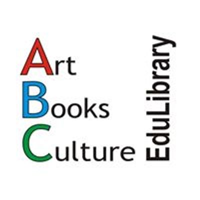 ABC EduLibrary - Polska Biblioteka w Cork