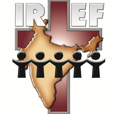 India Rural Evangelical Fellowship