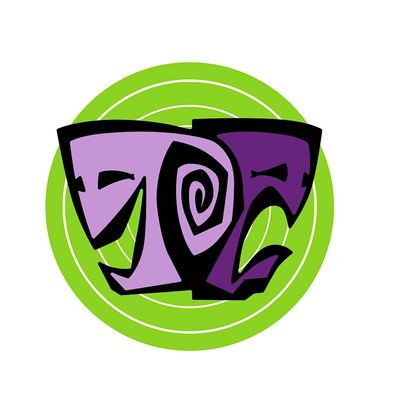 Twisted Minds Theater