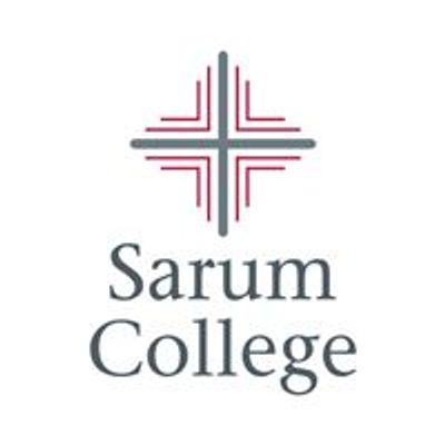 Sarum College