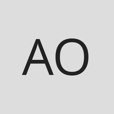 Atlanta East District Lay Organization