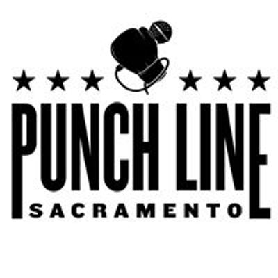 Punch Line Sacramento