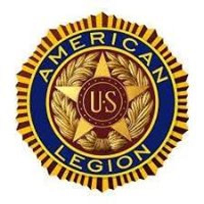 American Legion Post 245 Elnora, IN