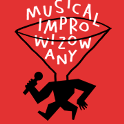 Musical improwizowany