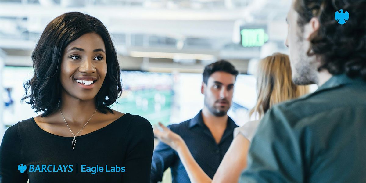 December Networking Breakfast