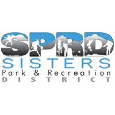 Sisters Park and Recreation District