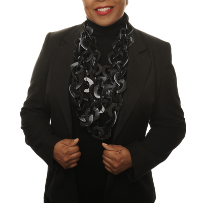 Leslie Collier, Your Real Estate Concierge