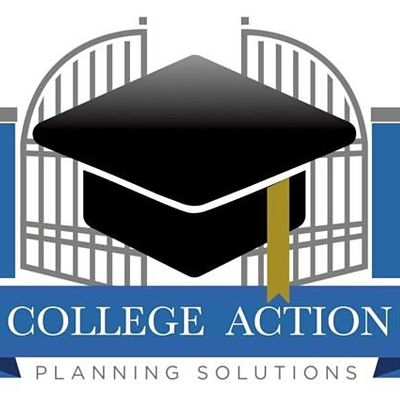 College Action Planning Solutions