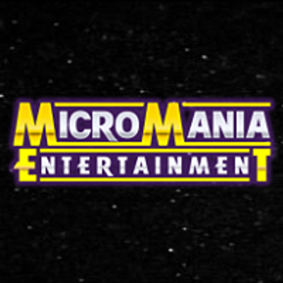 MicroMania Tour