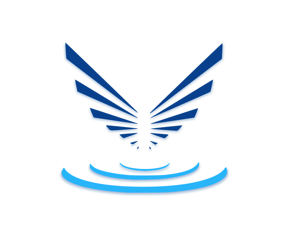 In The Presence Of The King