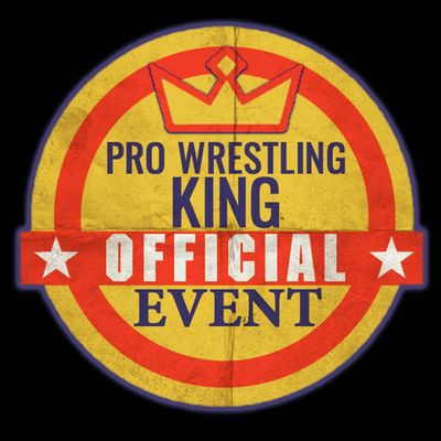 Pro Wrestling King
