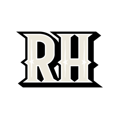 Retired Hours