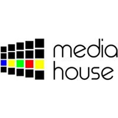 Media House