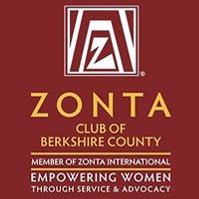 Zonta Club of Berkshire County