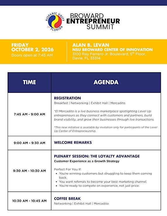 Event Photos