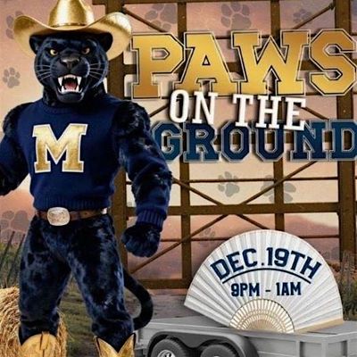 Crystal 301-922-8171