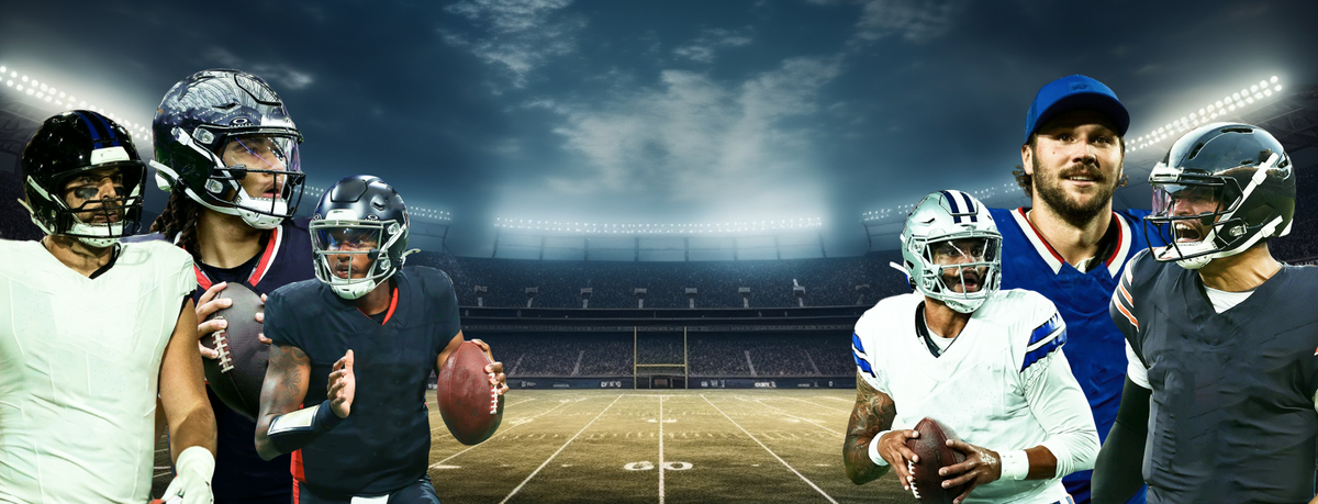 2026 FIFA World Cup - Match 101 (Semifinals - W97 vs W98)