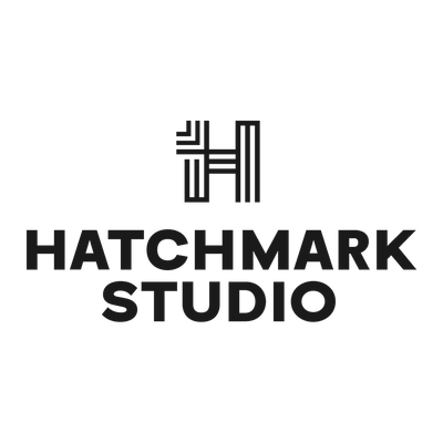 HatchMark Studio