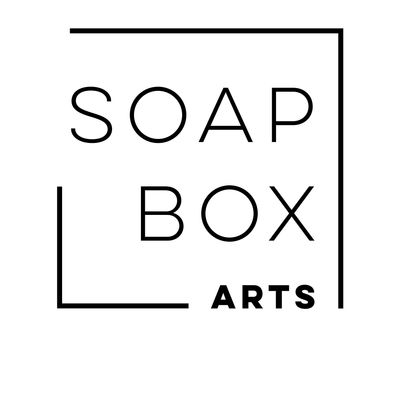 Soapbox Arts