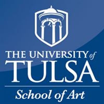 The University of Tulsa School of Art, Design and Art History