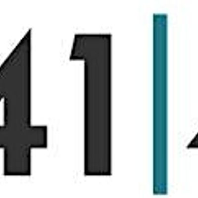 41|42 Youth Development Services