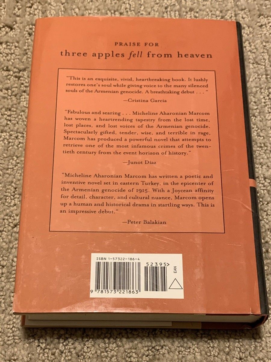 Twen: VIVID at HI-FI Indy and HI-FI Annex