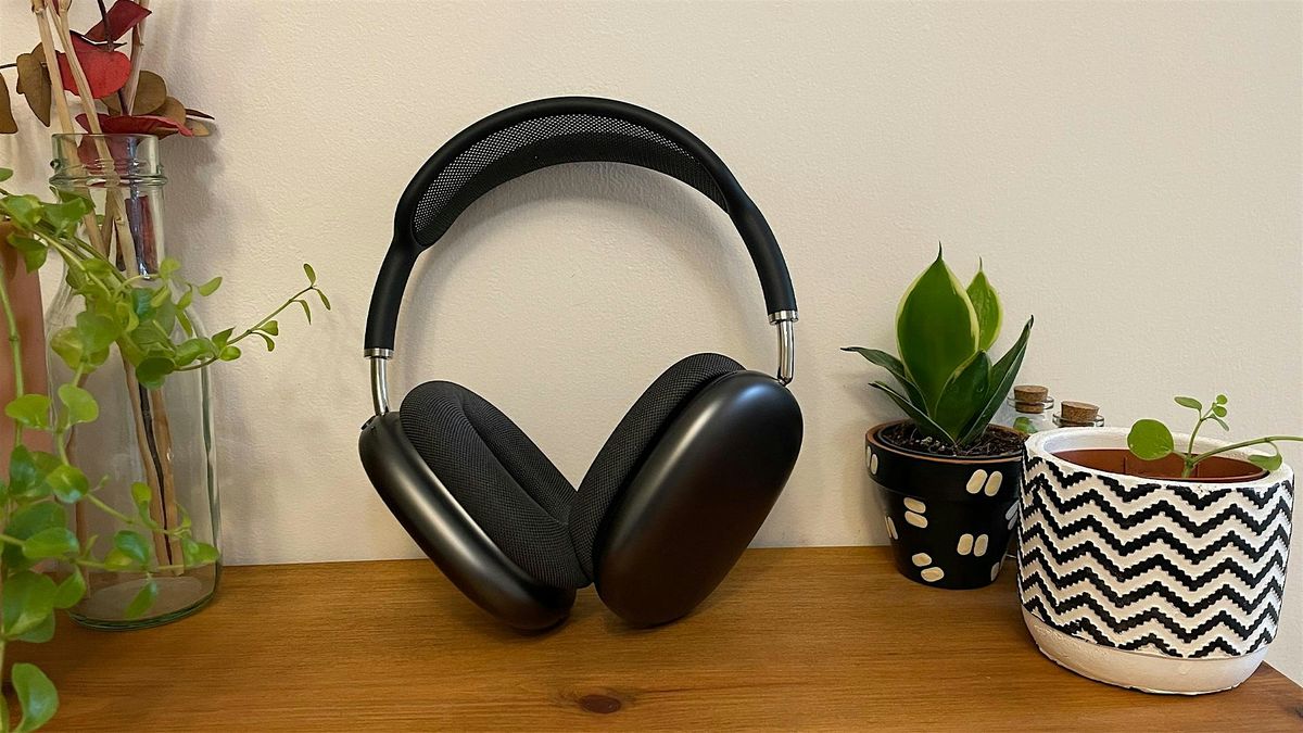 Soundscapes as Oral History
