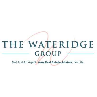 The Wateridge Group