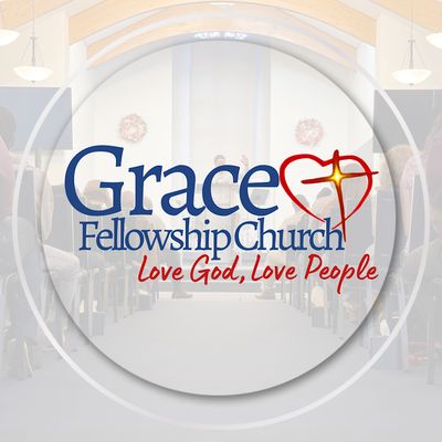 Grace Fellowship Church