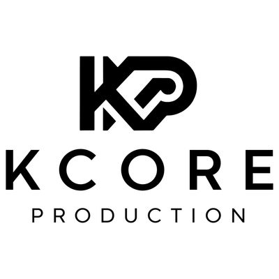 K Core Production