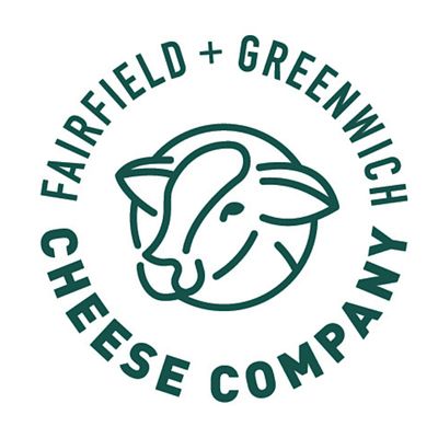 Fairfield Cheese Company