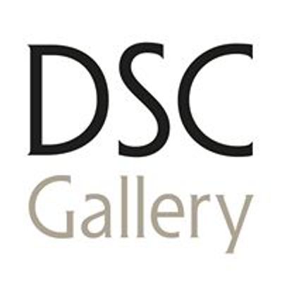 DSC Gallery