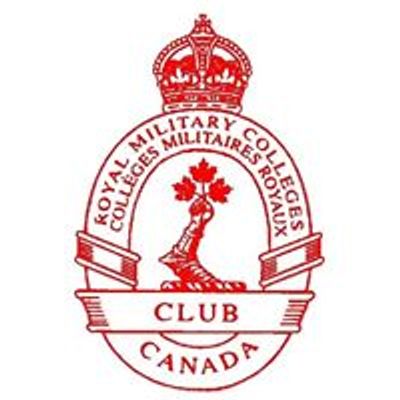 Ottawa Branch of RMC Club of Canada