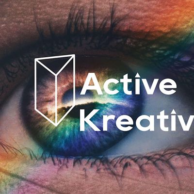 Active Kreative