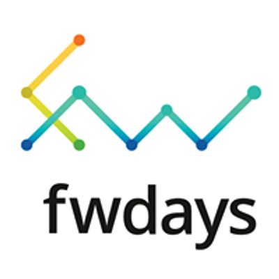 Fwdays