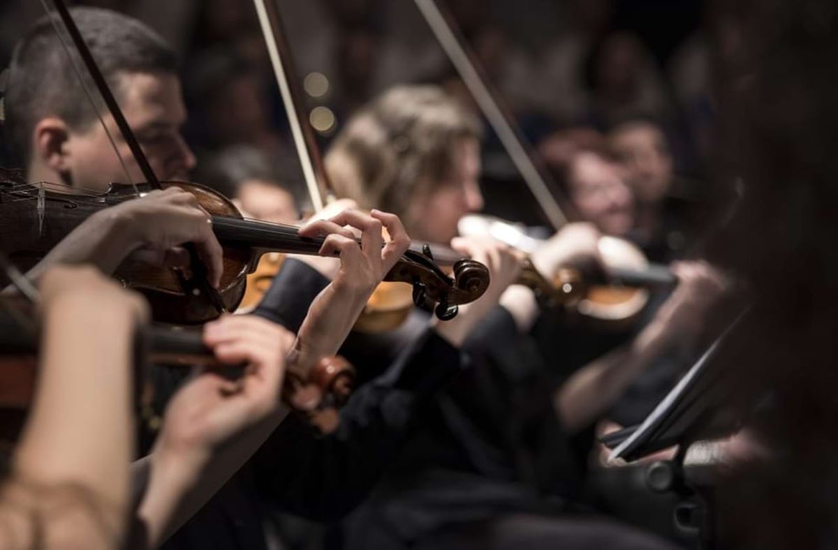 Salute To Vienna - West Palm Beach