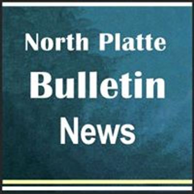 The North Platte Bulletin