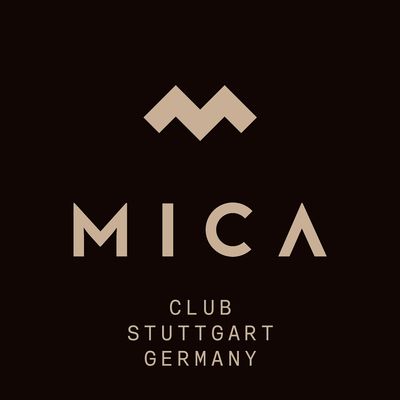 MICA Club Stuttgart
