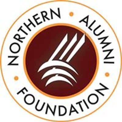 Northern Alumni Foundation