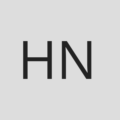 Harrison Financial Services and LLS Nebraska
