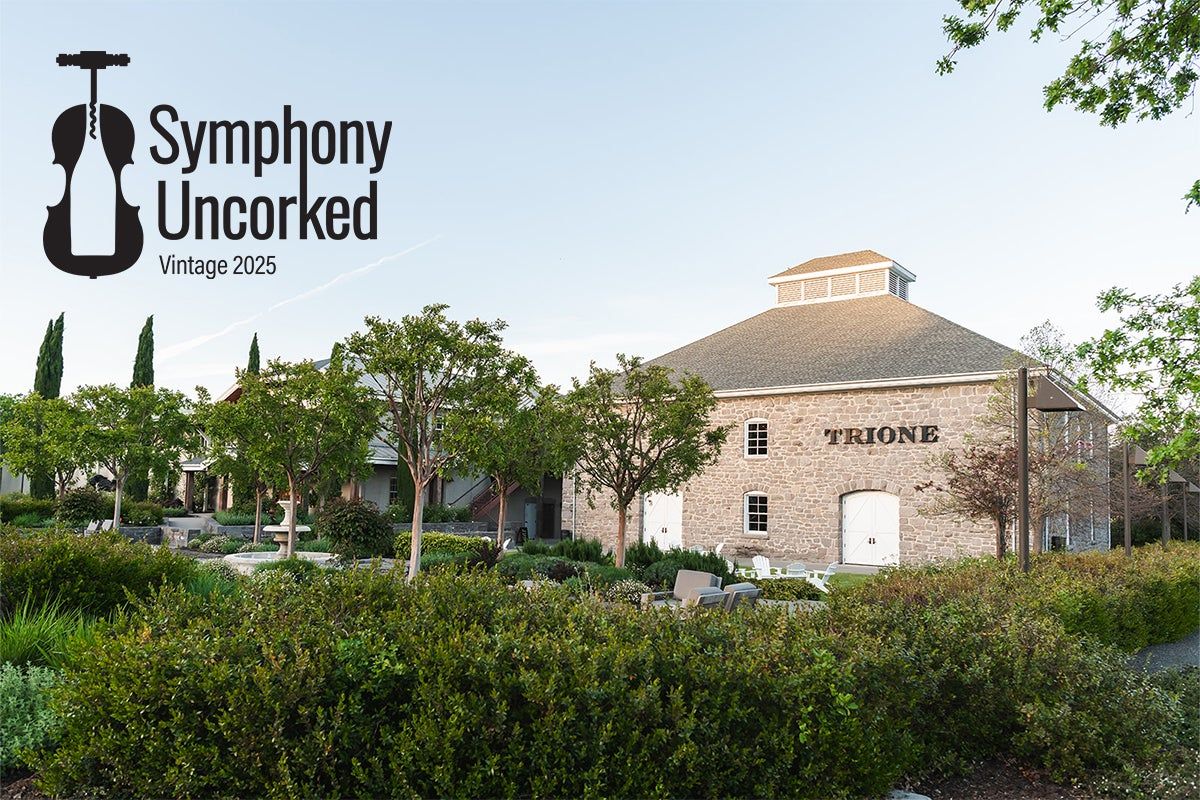 Vivaldi\u2019s Four Seasons at Lensic Performing Arts Center