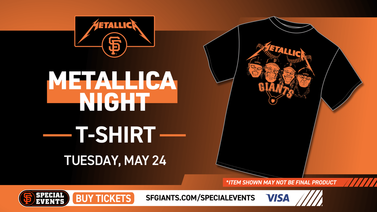 Metallica at Olympiastadion - Berlin