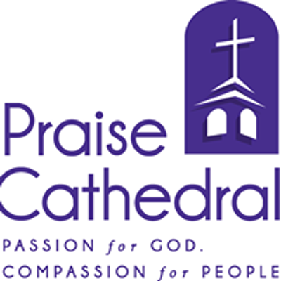 Praise Cathedral