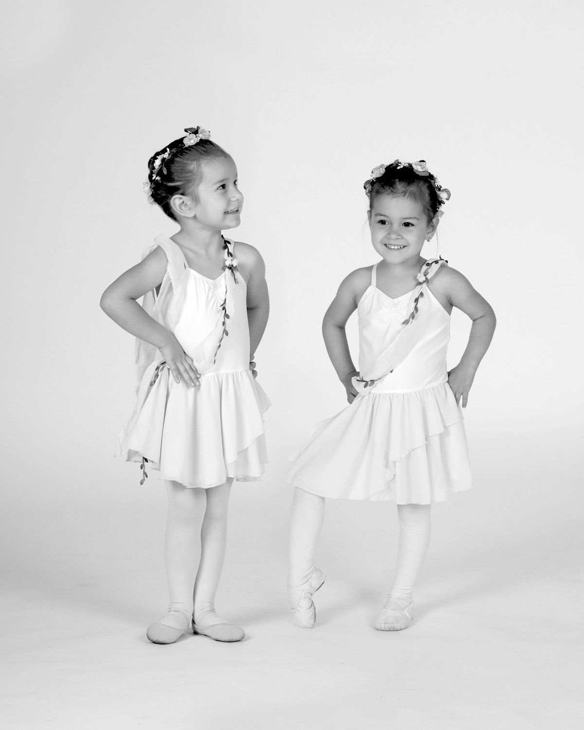 West Point Ballet: The Nutcracker