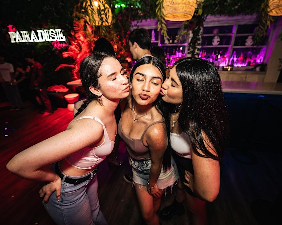 Event Photos