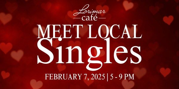 valentines day activities temecula