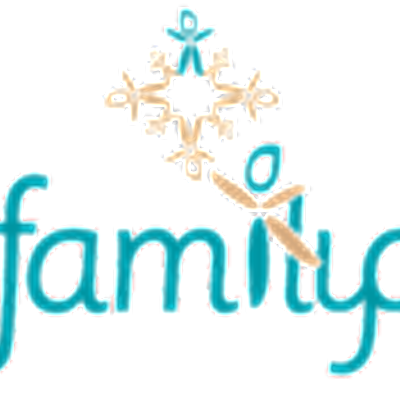 FamilyCare