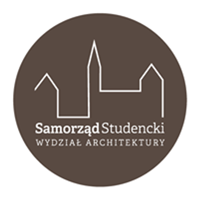 Samorz\u0105d Studencki Wydzia\u0142u Architektury